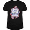 Pass To Me T- Classic Men's T-shirt