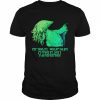 Ph’ Nglui Mglw’ Nafh Cthulhu R’lyeh Wgah’ Nagl Fhtagn  Classic Men's T-shirt