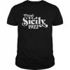 Picture it sicily 1922  Classic Men's T-shirt