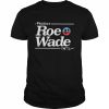 Protect Roe V Wade 1973 T-Shirt Classic Men's T-shirt