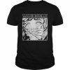 Puzzle Pieces Broken Mirror T-Shirt Classic Men's T-shirt