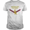 Queensland Maroons T-Shirt Classic Men's T-shirt