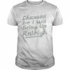 Raleigh North Carolina NC Hometown Pride Shirt Classic Men's T-shirt