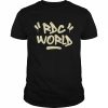 Rdc World graffiti  Classic Men's T-shirt