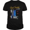 Real Truckin’ In Mine T-Shirt Classic Men's T-shirt