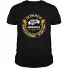 Rockin’ 1000 Sdf 2022 Un Des Mille Men Unisex T-Shirt Classic Men's T-shirt