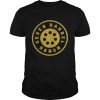 Seven barrel ranch  Classic Men's T-shirt