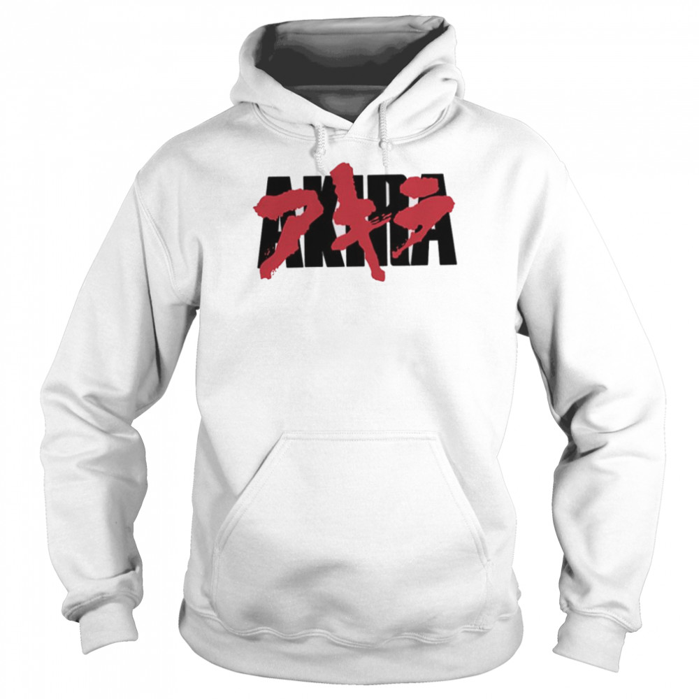 Shakira Akira Colombian Singer  Unisex Hoodie