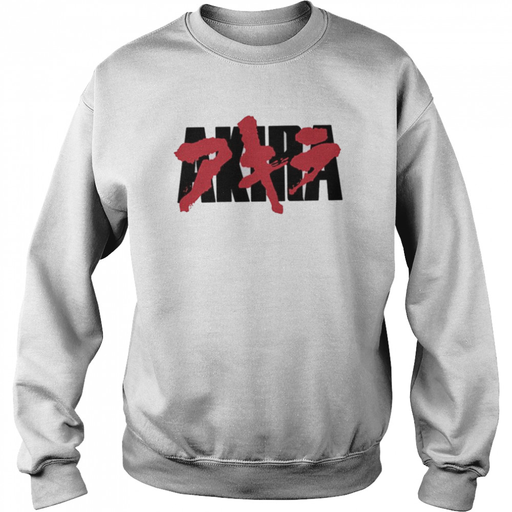 Shakira Akira Colombian Singer  Unisex Sweatshirt