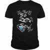 So zetta slow twewy sho minamimoto catchphrases  Classic Men's T-shirt