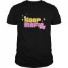 Soap Mafia T-Shirt Classic Men's T-shirt