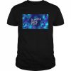 Summer Game Fest 2022 Banner T-Shirt Classic Men's T-shirt