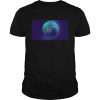 Summer Game Fest 2022 Logo T-Shirt Classic Men's T-shirt