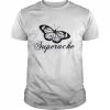 Superache T-Shirt Classic Men's T-shirt