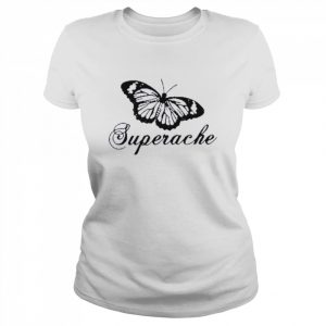 Superache T-Shirt Classic Women's T-shirt