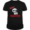 Tbh Creature  Classic Men's T-shirt