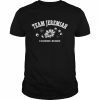 Team Jeremiah Cousin Beach The Summer I Turned Pretty TSITP Shirt Classic Men's T-shirt