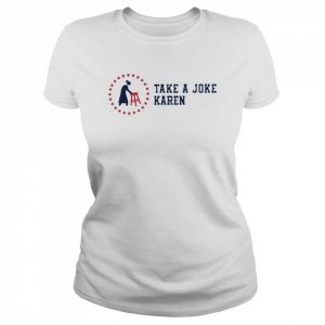 The Barstool Sports Idol Dani T-Shirt Classic Women's T-shirt