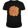 The Summer I Turned Pretty  Classic Men's T-shirt