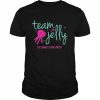 The Summer I Turned Pretty Team Jelly T-Shirt Classic Men's T-shirt