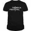 Tribeca Festival Shirt Classic Men's T-shirt