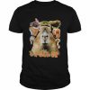 Twitch’s Toilet Paper Okay I Pull Up Capybara Shirt Classic Men's T-shirt