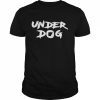 Underdog arKansas  Classic Men's T-shirt