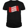 Unite for Freedome  Classic Men's T-shirt