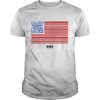 United We Stand Represent David Hogg Shirt Classic Men's T-shirt