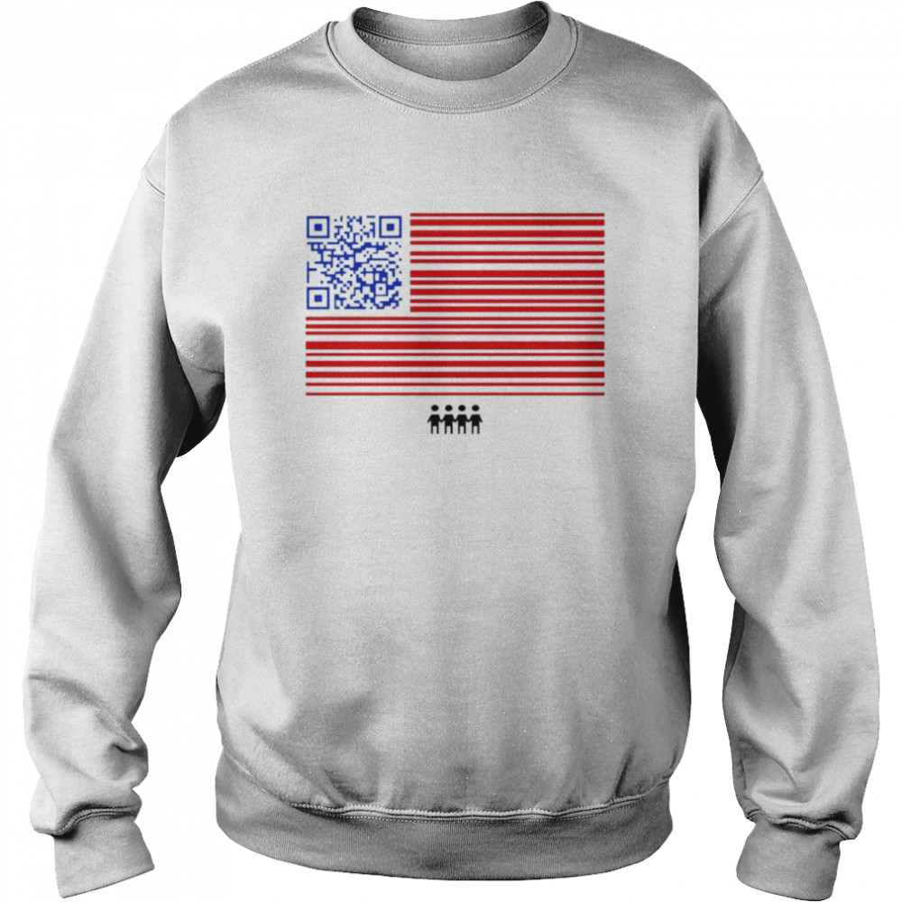 United We Stand Represent David Hogg Shirt Unisex Sweatshirt