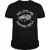 Viel auto for rightige kerle  Classic Men's T-shirt