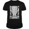 Viracocha T-Shirt Classic Men's T-shirt