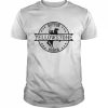 Yellowstone Beth Dutton Dutton Ranch Yellowstone Dutton Ranch Country T-Shirt Classic Men's T-shirt