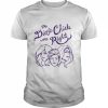 You Know The Dixie Chix Were Right He Chicks Band Dixie Chicks  Classic Men's T-shirt