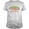 Zoro mama  Classic Men's T-shirt