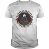 2022 Glastonbury Festival Shirt Classic Men's T-shirt