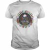 2022 White Official Glastonbury Festival Shirt Classic Men's T-shirt