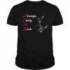 Always carry a book-17  Classic Men's T-shirt