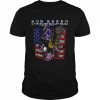 American Summer Tour Bob The Silver Seger Bullet Band Bundle Extender S For Mom Essent Bob Seger  Classic Men's T-shirt