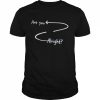 Are You Alright T-Shirt Classic Men's T-shirt