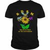 BDSM Bees do so much for the environment 2022  Classic Men's T-shirt