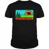 Bear grease  Classic Men's T-shirt