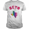 Beto For Karla Shirt Classic Men's T-shirt