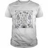 Big Cat Energy Year of the Tiger Vintage Tiger  Classic Men's T-shirt