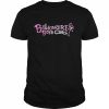 Billionaire Boys Club 2022  Classic Men's T-shirt