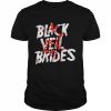 Black veil brides  Classic Men's T-shirt