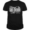 Blood in blood out 2022  Classic Men's T-shirt