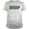 Boop Dearmedia Shirt Classic Men's T-shirt