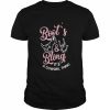 Boot’s And Bling It’s A Cowgirl Thing T- Classic Men's T-shirt