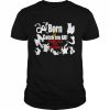 Born to catch em all forced to work  Classic Men's T-shirt